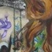 tattoo galleries/ - My Wife
